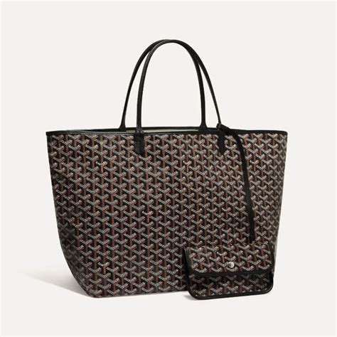 goyard bag price euro 2023|goyard artois pm bag price.